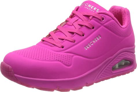 Contact information for renew-deutschland.de - Amazon's Choice for womens skechers slip on +23. Skechers. Women's Go Walk Joy Tie Dye Slip on Sneaker. 4.5 out of 5 stars 81,120. 700+ bought in past month. $40.00 ...